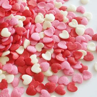 Comestibles